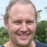 vásárlói vélemény 1