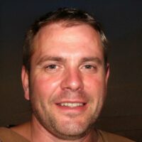 vásárlói vélemény 6