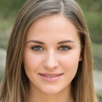 vásárlói vélemény 7