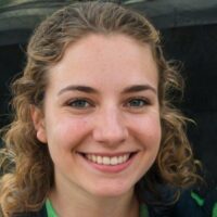 vásárlói vélemény 10