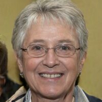 vásárlói vélemény 15